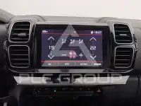 2023 Citroen C5