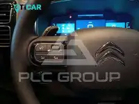 2023 Citroen C5