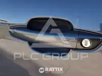 2023 Citroen C5