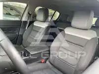 2023 Citroen C5