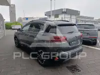 2023 Citroen C5