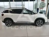 2023 Citroen C5