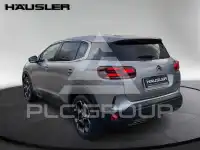 2023 Citroen C5