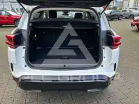 2023 Citroen C5