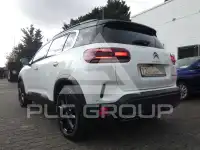 2023 Citroen C5