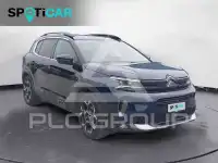 2023 Citroen C5