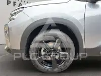 2023 Citroen C5