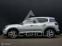 2023 Citroen C5