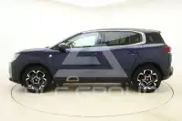 2023 Citroen C5
