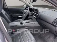 2023 Citroen C5