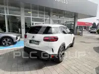 2023 Citroen C5