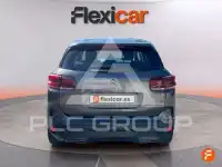 2023 Citroen C5