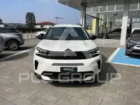 2023 Citroen C5