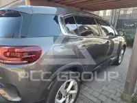 2023 Citroen C5