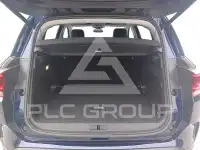 2023 Citroen C5