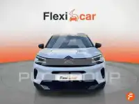2023 Citroen C5