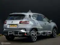 2023 Citroen C5