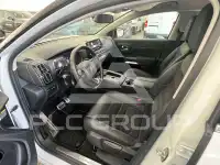2023 Citroen C5