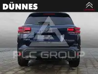 2023 Citroen C5