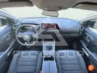 2023 Citroen C5