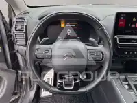 2023 Citroen C5