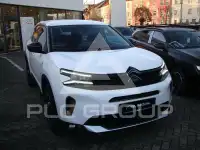 2023 Citroen C5