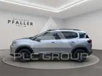 2023 Citroen C5