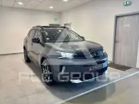 2023 Citroen C5