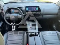 2023 Citroen C5