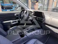 2023 Citroen C5