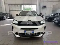 2023 Citroen C5