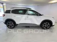 2023 Citroen C5