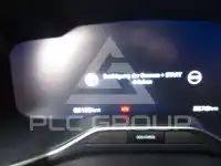 2023 Citroen C5
