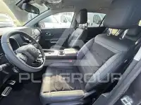 2023 Citroen C5
