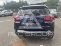 2023 Citroen C5
