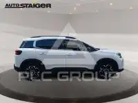 2023 Citroen C5