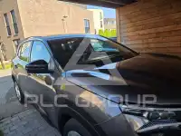 2023 Citroen C5