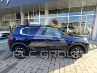 2023 Citroen C5