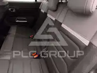 2023 Citroen C5