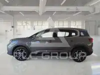 2023 Citroen C5
