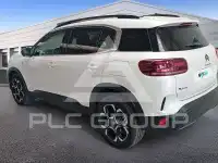 2023 Citroen C5