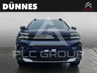 2023 Citroen C5