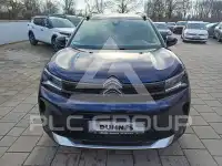 2023 Citroen C5