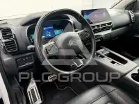 2023 Citroen C5