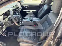 2023 Citroen C5