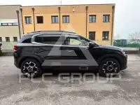 2023 Citroen C5