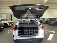 2023 Citroen C5