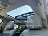 2023 Citroen C5