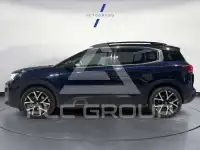 2023 Citroen C5