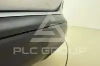 2023 Citroen C5